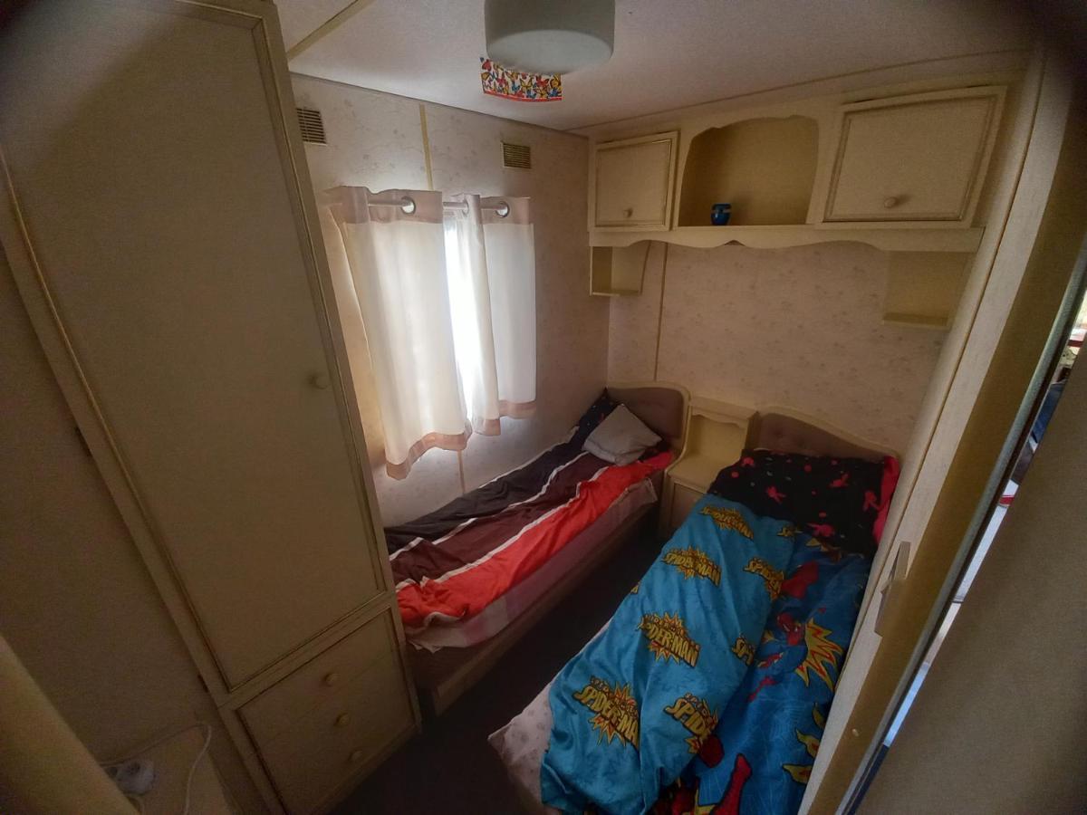 Agroturystyka U Rolnika - D Holender Nowakowo Екстер'єр фото